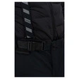 Rukka Shield-R Herren