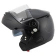 Nolan N90-2 06 LE