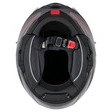 HJC i91 Dusk MC1