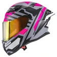 Caberg Drift Evo II Horizon