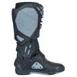 SIDI Crossair X