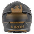Airoh Twist 3
