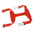 Acebikes TyreFix Essential Transportsicherung