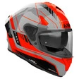 Airoh Spark 2 Chrono