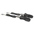 MOTOISM Blinker Race Evo