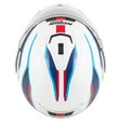 Nolan N100-6 RADIANTE