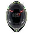 Scorpion EXO-1500 Air Sleek
