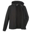 Vanucci VXU-5 Herren