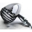 Louis LED-Blinker mit Gitter