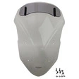 MRA Vario-Touringscreen