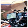 Garmin zumo XT2