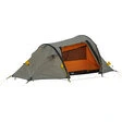 Wechsel Tents Aurora 1 Oak