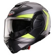 Caberg Trip Lunar