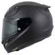 HJC RPHA 12