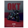 Louis Community Kalender