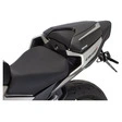 Bodystyle Sitzkeil
