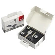 Givi SmartSecurityLock - Schlüssel + Zylinder