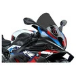 Puig R-Racer Racingscheibe