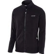 FASTWAY Herren