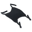 Louis Sitzkissen Mesh