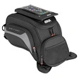 Givi Magnet Tankrucksack EASY-T Enduro 12 L