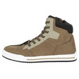 FASTWAY S-2401 Stiefel