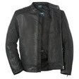 FASTWAY City Men 211