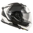 Shoei GT-Air 3 Realm TC-5