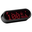 motogadget Motoscope Mini