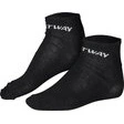 FASTWAY Sneaker 3er-Pack