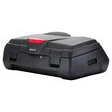 Shad Atv/Quad Koffer, Hinten