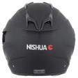 NISHUA NDX-1 Evo