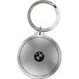 BMW Schlüsselanhänger "BMW Logo"