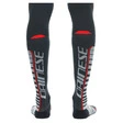 Dainese Thermo Long