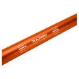 RAXIMO Alu-Lenker Tour Breite 810Mm