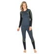 FASTWAY F-2401 Coolmax Damen
