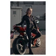 Pando Moto Shell WW 02 Level AA