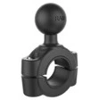 RAM Mounts Torque-Basisbefestigung mit 1'' B-Kugel