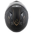 HJC C10 Epik MC9SF