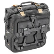 Givi CANYON Seitentasche Monokey 25L