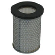 MIW Luftfilter
