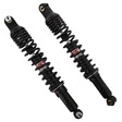 YSS Suspension Stoßdämpfer für Scooter Stereo