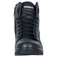Vanucci VUB-3.1