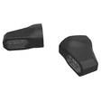MOTOISM Honda Blinker-Set Neo Short 3in1