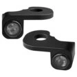 HeinzBikes Nano Led Armaturen-Blinker