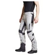 FASTWAY T-2204  Herren Touring