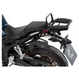 Hepco & Becker C-Bow Satteltaschenhalter