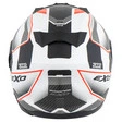 Scorpion Exo-520 Evo Air Lena