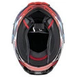Shoei X-SPR Pro Valion TC-10