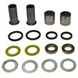 All Balls Racing Schwingenlager Reparatur Satz